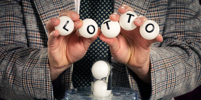 Lô 3 Càng 33WIN - Khám Phá Hình Thức Sinh Lời Khủng